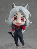 Cerberus (Single) | Nendoroid