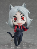 Cerberus (Single) | Nendoroid