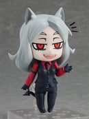 Cerberus (Single) | Nendoroid