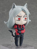 Cerberus (Single) | Nendoroid