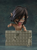 Eren Yeager: Attack Titan Ver. | Nendoroid