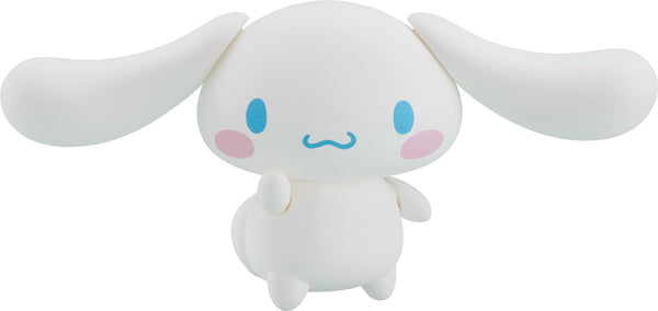 Cinnamoroll | Nendoroid #1904