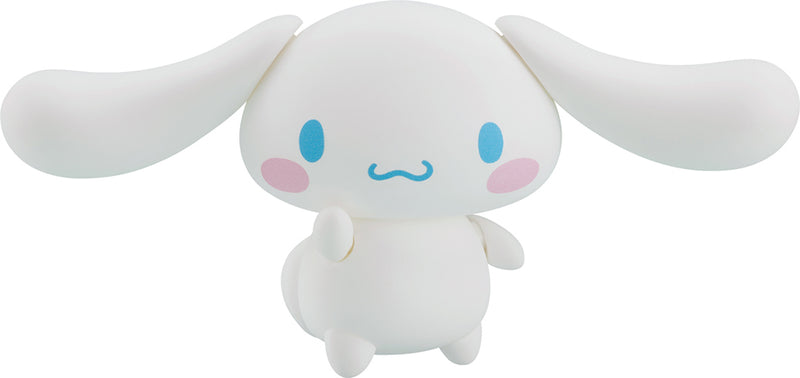 Cinnamoroll | Nendoroid