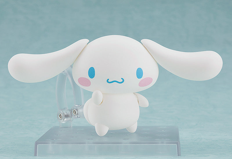 Cinnamoroll | Nendoroid