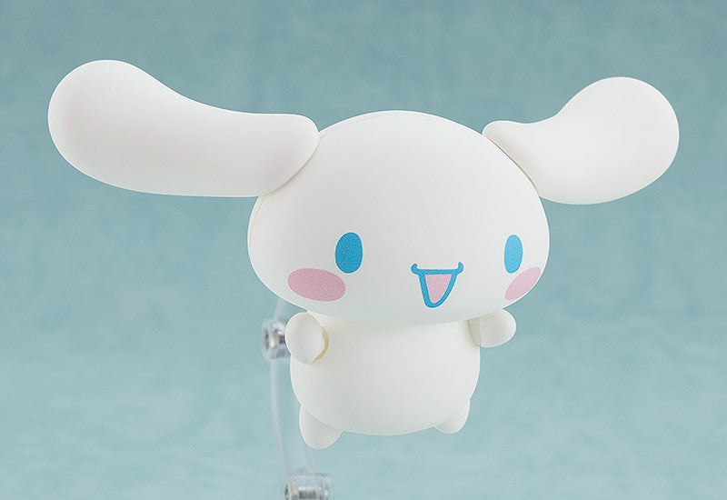 Cinnamoroll | Nendoroid