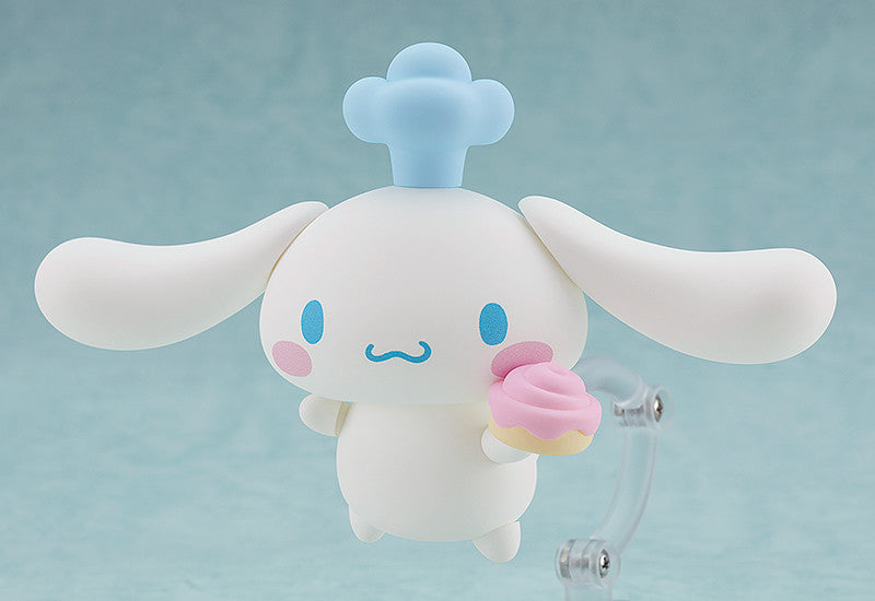 Cinnamoroll | Nendoroid