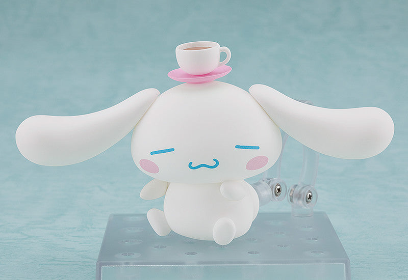 Cinnamoroll | Nendoroid