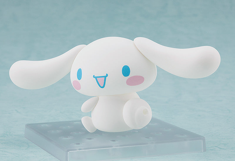 Cinnamoroll | Nendoroid