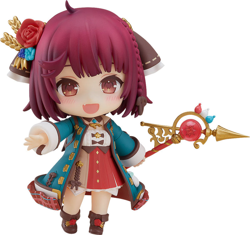 Sophie Neuenmuller | Nendoroid