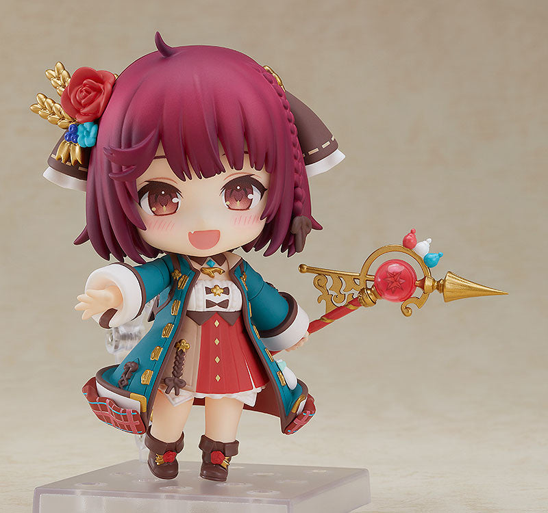 Sophie Neuenmuller | Nendoroid