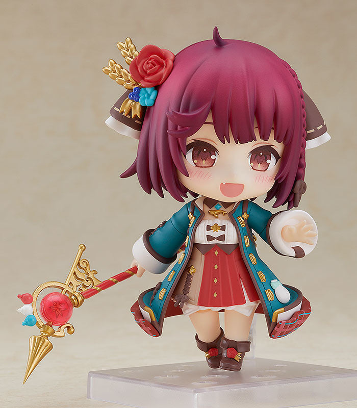 Sophie Neuenmuller | Nendoroid