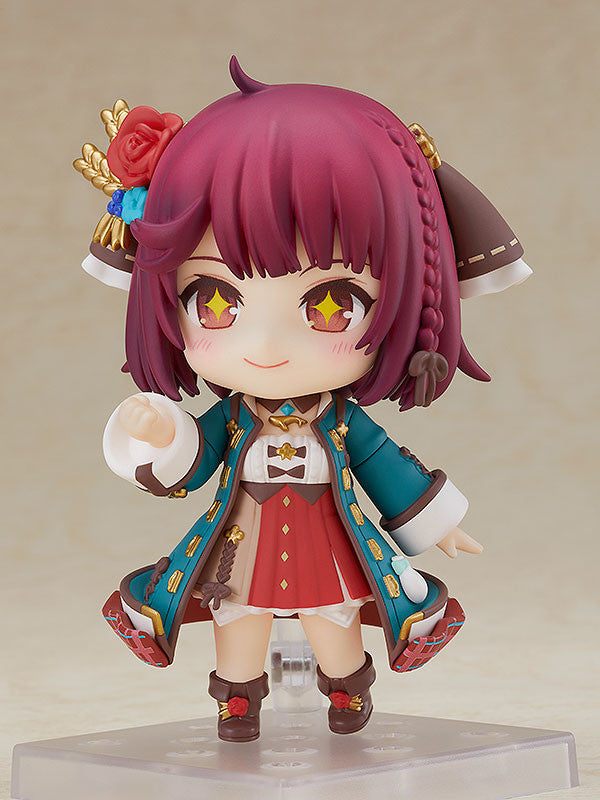 Sophie Neuenmuller | Nendoroid