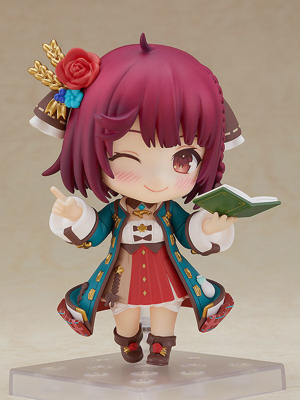 Sophie Neuenmuller | Nendoroid