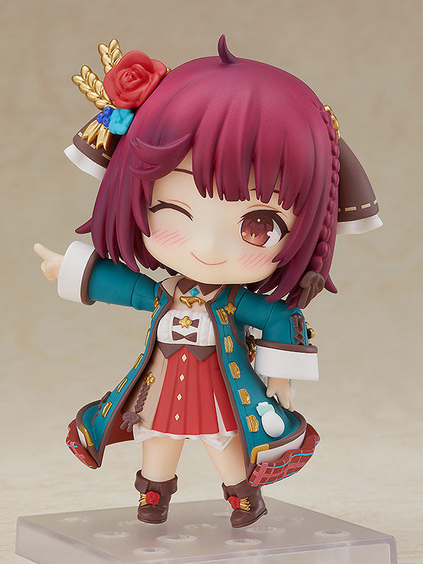 Sophie Neuenmuller | Nendoroid