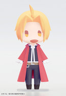Edward Elric | Hello! Good Smile
