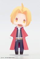 Edward Elric | Hello! Good Smile