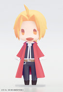 Edward Elric | Hello! Good Smile
