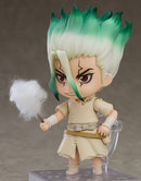 Senku Ishigami | Nendoroid