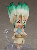 Senku Ishigami | Nendoroid