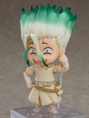 Senku Ishigami | Nendoroid