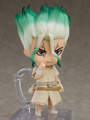 Senku Ishigami | Nendoroid
