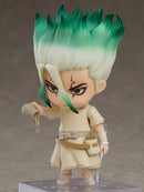 Senku Ishigami | Nendoroid