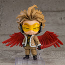 Hawks | Nendoroid