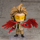 Hawks | Nendoroid