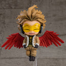 Hawks | Nendoroid