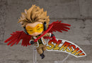 Hawks | Nendoroid