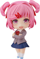 Natsuki | Nendoroid