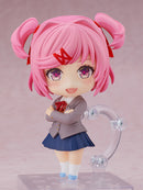Natsuki | Nendoroid