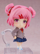 Natsuki | Nendoroid