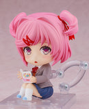 Natsuki | Nendoroid