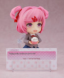 Natsuki | Nendoroid