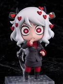 Modeus | Nendoroid