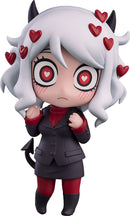 Modeus | Nendoroid