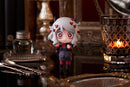 Modeus | Nendoroid
