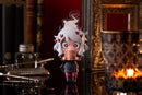 Modeus | Nendoroid