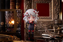 Modeus | Nendoroid