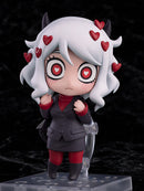 Modeus | Nendoroid