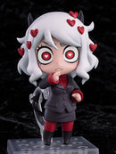 Modeus | Nendoroid