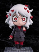 Modeus | Nendoroid