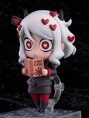 Modeus | Nendoroid