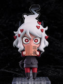 Modeus | Nendoroid