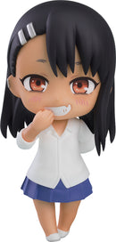 Nagatoro | Nendoroid