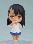 Nagatoro | Nendoroid