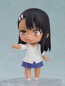 Nagatoro | Nendoroid