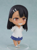 Nagatoro | Nendoroid