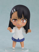 Nagatoro | Nendoroid